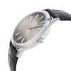 3rd image of Zenith 02.2020.670/22.C498 Wristwatch, Unworn condition