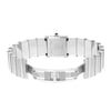 5th image of Chanel Mademoiselle Wristwatch, PreOwned condition