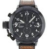 2nd image of U-Boat 7388 Wristwatch, Unworn condition
