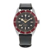 1st image of TUDOR 79220R-BKLS Wristwatch, PreOwned condition