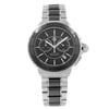 1st image of TAG Heuer CAH1210.BA0862 Wristwatch, DisplayModel condition