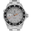 2nd image of TAG Heuer WAJ1111.BA0870 Wristwatch, PreOwned condition
