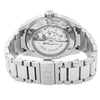 5th image of OMEGA 231.10.42.22.01.001 Wristwatch, DisplayModel condition
