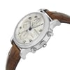 3rd image of Montblanc 7201 Wristwatch, PreOwned condition