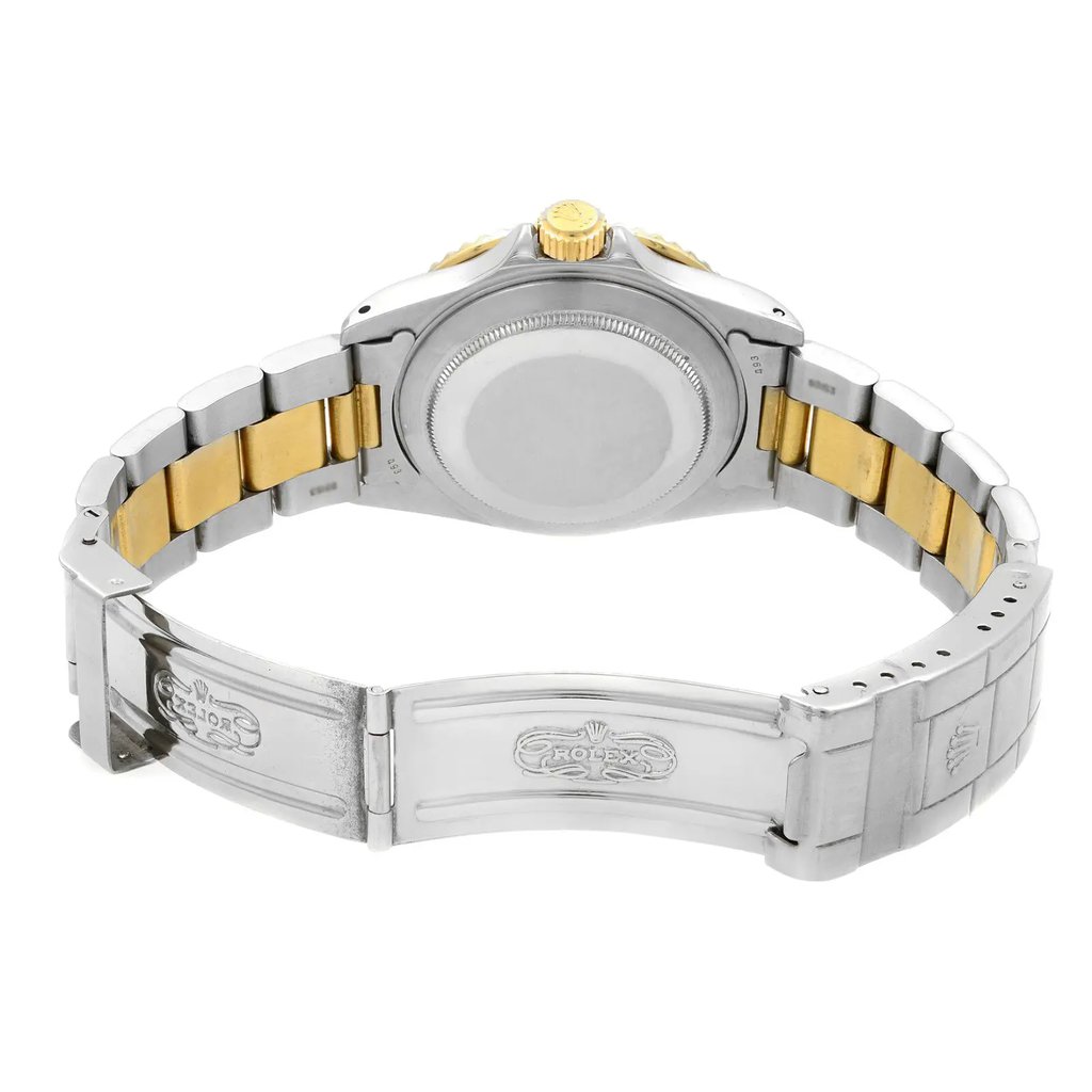6th image of Rolex 16803 Wristwatch, PreOwned condition