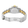 6th image of Rolex 16803 Wristwatch, PreOwned condition
