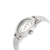 3rd image of Coach Wristwatch, PreOwned condition