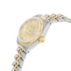 3rd image of Rolex 69173 Wristwatch, PreOwned condition