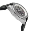 4th image of Breitling EB043335/BD78-232S Wristwatch, DisplayModel condition