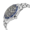 3rd image of OMEGA 2541.80.00 Wristwatch, PreOwned condition