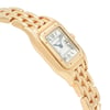 4th image of Cartier WGPN0006 Wristwatch, Unworn condition