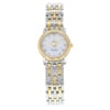 1st image of OMEGA 4370.71.00 Wristwatch, DisplayModel condition