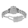 6th image of OMEGA 2594.52.00 Wristwatch, PreOwned condition