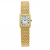 1st image of Baume & Mercier N/A Wristwatch, PreOwned condition