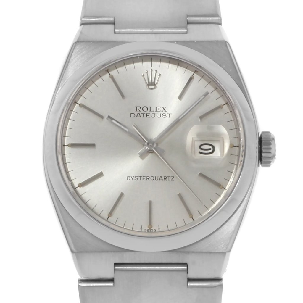 2nd image of Rolex 17000 Wristwatch, PreOwned condition