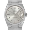2nd image of Rolex 17000 Wristwatch, PreOwned condition