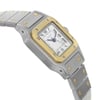 4th image of Cartier 1170902 Wristwatch, PreOwned condition