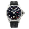 1st image of Chopard 168997-3001 Wristwatch, PreOwned condition