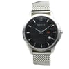 1st image of Gucci Gucci G-Timeless Wristwatch, PreOwned condition