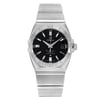 1st image of OMEGA 1501.51.00 Wristwatch, PreOwned condition