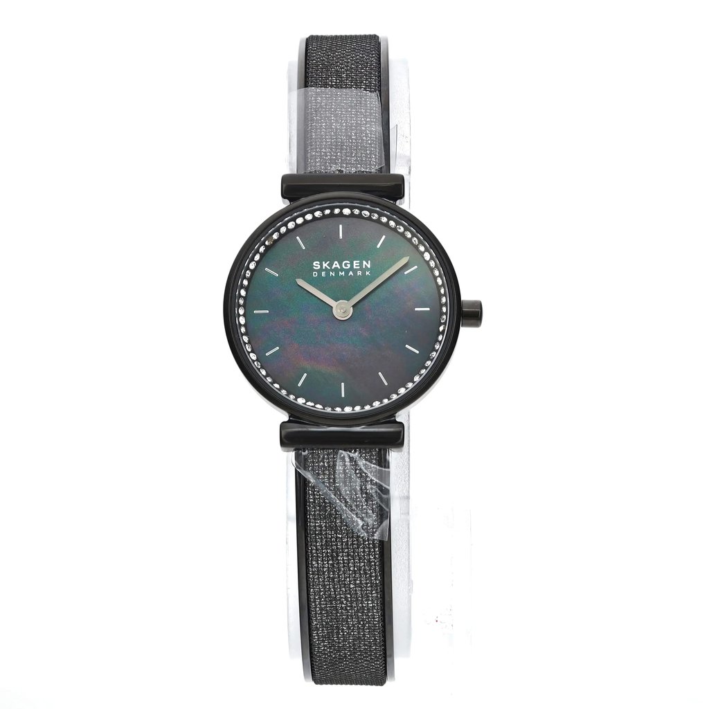 1st image of Skagen Skagen Annelie  Wristwatch, DisplayModel condition