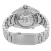 6th image of OMEGA 232.90.44.22.03.001 Wristwatch, Unworn condition