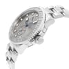 3rd image of Ulysse Nardin 263-33-7/91 Wristwatch, PreOwned condition