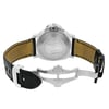 6th image of Panerai PAM00104 Wristwatch, PreOwned condition