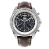 1st image of Breitling A44362 Wristwatch, PreOwned condition