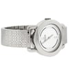 7th image of Coach Wristwatch, PreOwned condition