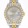 2nd image of Rolex 179173 Wristwatch, PreOwned condition