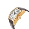 2nd image of TW Steel CE3008 Wristwatch, Unworn condition