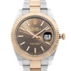 2nd image of Rolex 126331 Wristwatch, PreOwned condition