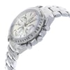 3rd image of OMEGA 323.10.40.40.02.001 Wristwatch, DisplayModel condition