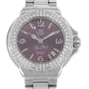 2nd image of TAG Heuer WAC1219.BA0852 Wristwatch, PreOwned condition