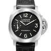 2nd image of Panerai PAM00111 Wristwatch, PreOwned condition