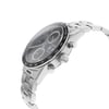 3rd image of TAG Heuer CV2010.BA0794 Wristwatch, PreOwned condition