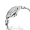 2nd image of TAG Heuer WAU2211.BA0861 Wristwatch, DisplayModel condition