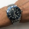 8th image of OMEGA 2531.80.00 Wristwatch, PreOwned condition