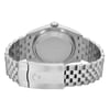5th image of Rolex Rolex Datejust 126200 Wristwatch, PreOwned condition