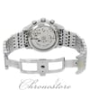 3rd image of OMEGA 431.10.42.51.02.001 Wristwatch, Unworn condition