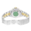 5th image of Rolex 166137 Wristwatch, PreOwned condition