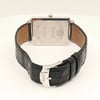 4th image of Piaget Black Tie Wristwatch, PreOwned condition