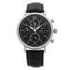 1st image of IWC IW391002 Wristwatch, PreOwned condition