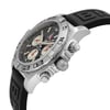 3rd image of Breitling AB01104D/BC62-153S Wristwatch, DisplayModel condition