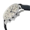 3rd image of IWC IW371446 Wristwatch, DisplayModel condition