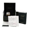 6th image of Audemars Piguet Audemars Piguet Royal Oak Offshore Wristwatch, PreOwned condition