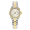 1st image of Rolex 179313 Wristwatch, PreOwned condition