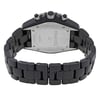 5th image of Chanel H0940 Wristwatch, PreOwned condition