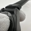 9th image of Tissot Tissot V8 Chronograph Wristwatch, NewWithDefects condition
